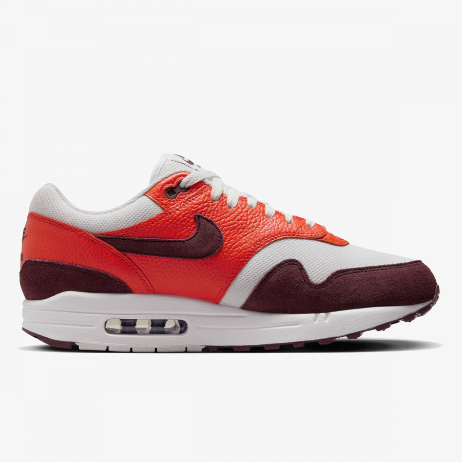 NIKE Superge NIKE AIR MAX 1 ESS 