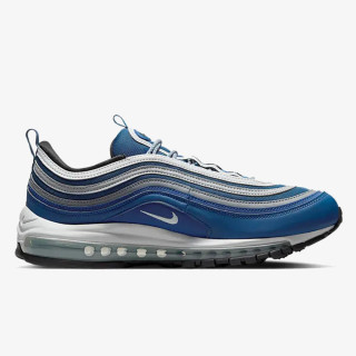 NIKE Superge NIKE AIR MAX 97 