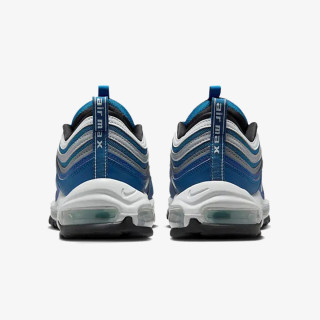 NIKE Superge AIR MAX 97 