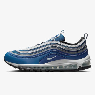 NIKE Superge AIR MAX 97 