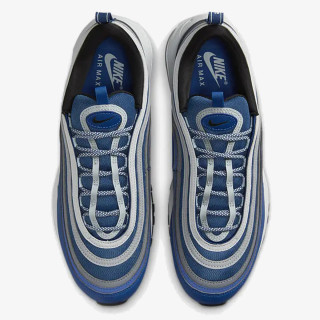 NIKE Superge NIKE AIR MAX 97 