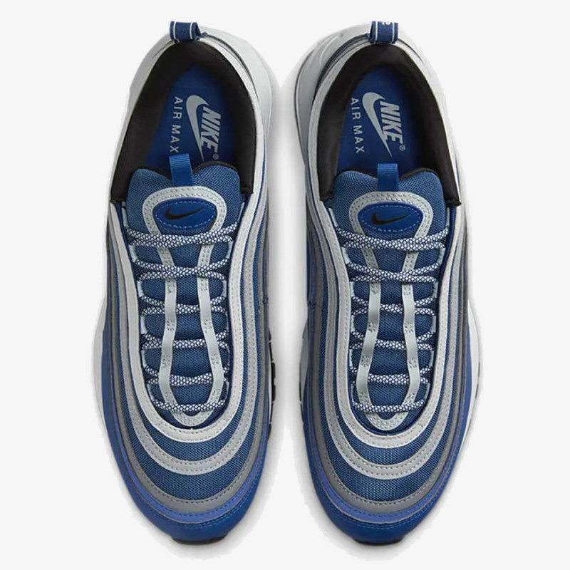NIKE Superge AIR MAX 97 