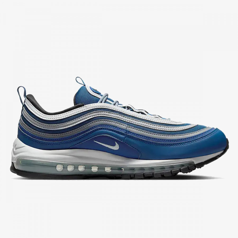 NIKE Superge NIKE AIR MAX 97 