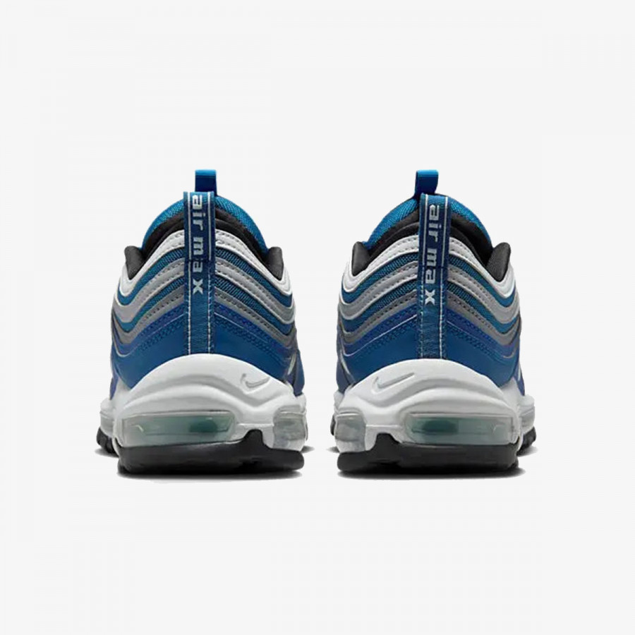 NIKE Superge AIR MAX 97 