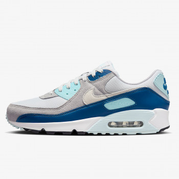 NIKE Superge NIKE Superge AIR MAX 90 