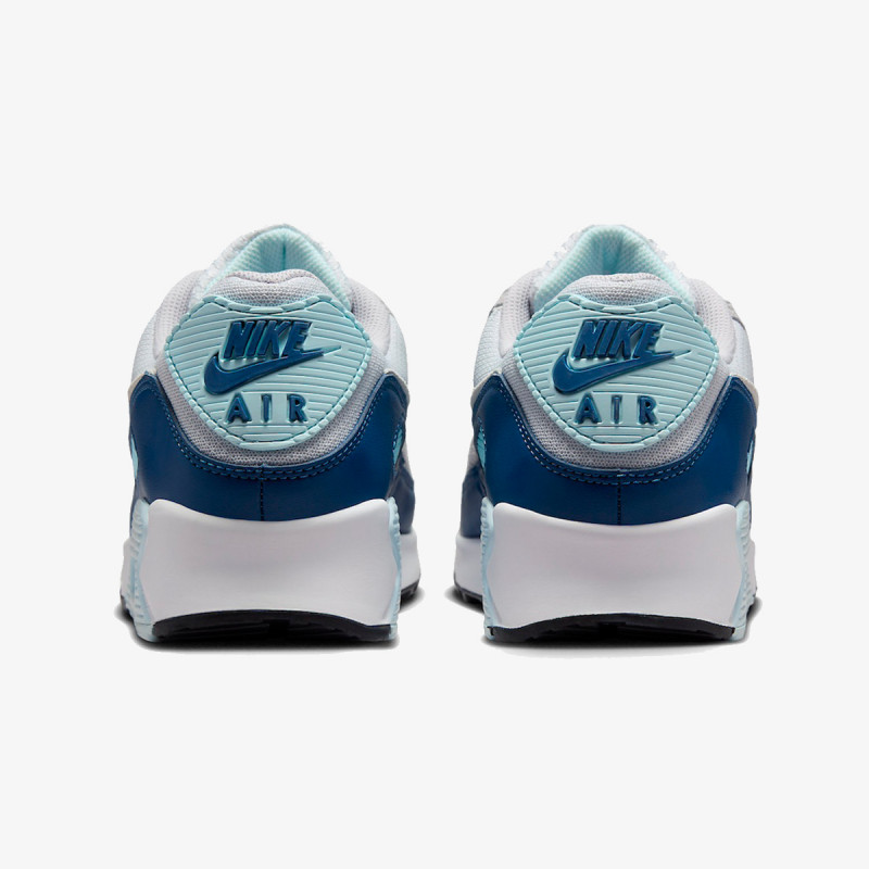 NIKE Superge AIR MAX 90 