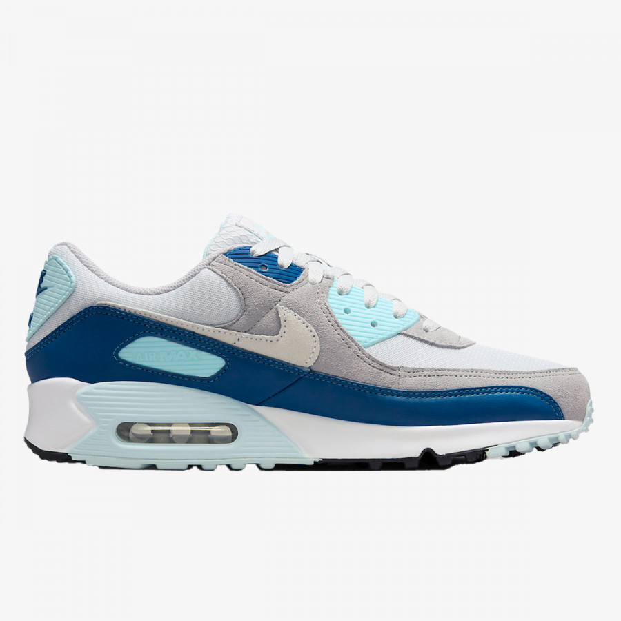 NIKE Superge AIR MAX 90 