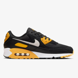 NIKE Superge AIR MAX 90 