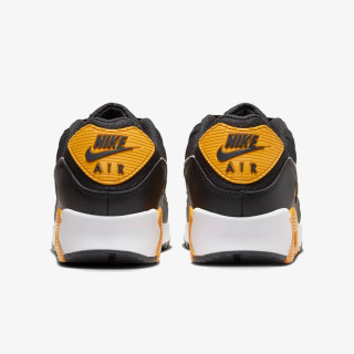 NIKE Superge AIR MAX 90 