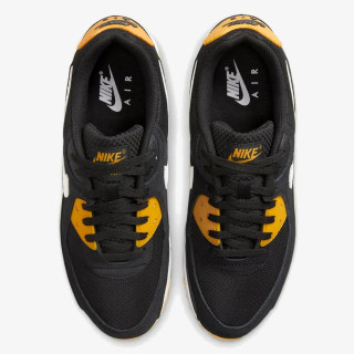 NIKE Superge AIR MAX 90 