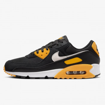 NIKE Superge AIR MAX 90 