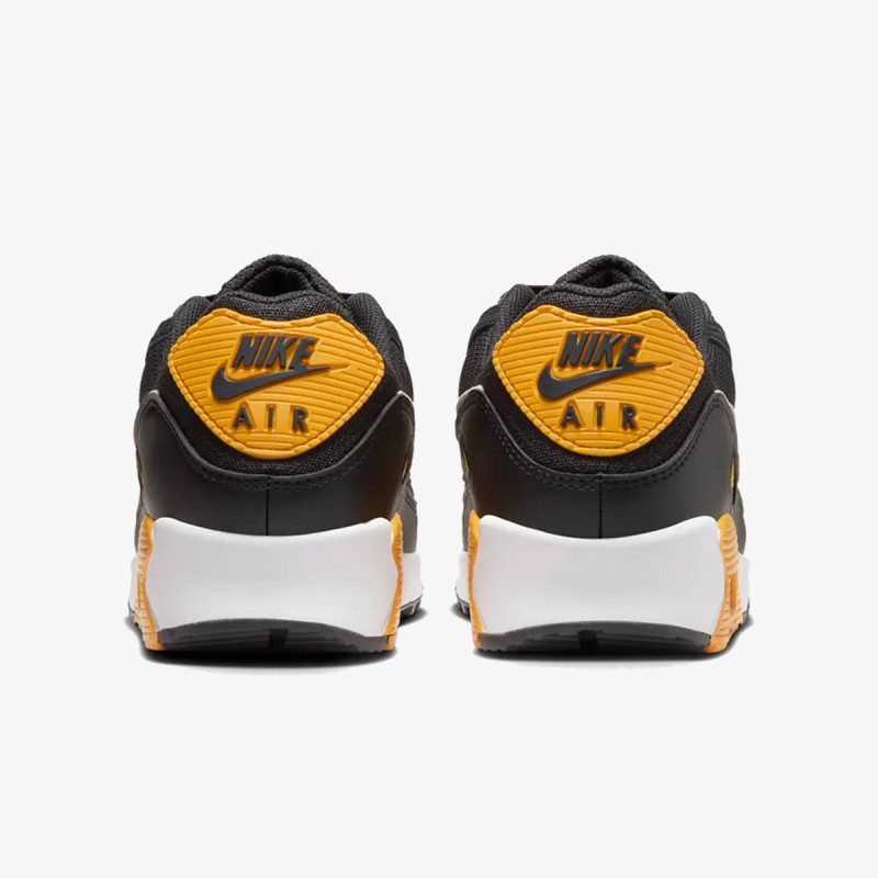 NIKE Superge AIR MAX 90 