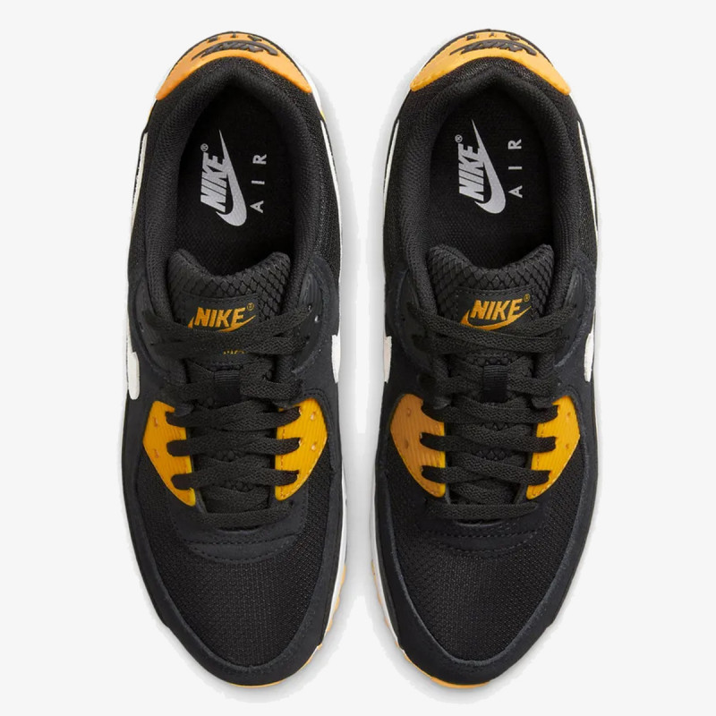 NIKE Superge AIR MAX 90 