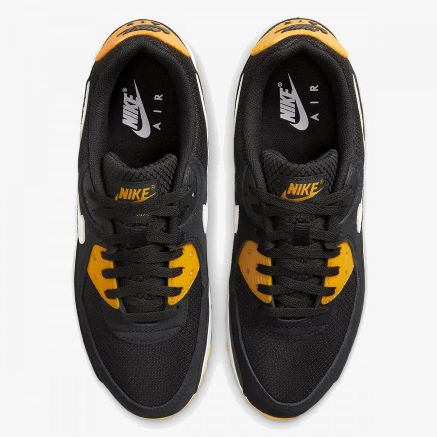 NIKE Superge AIR MAX 90 