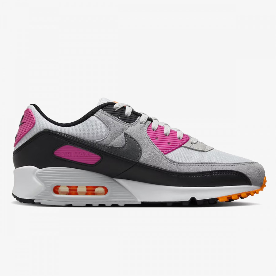 NIKE Superge AIR MAX 90 