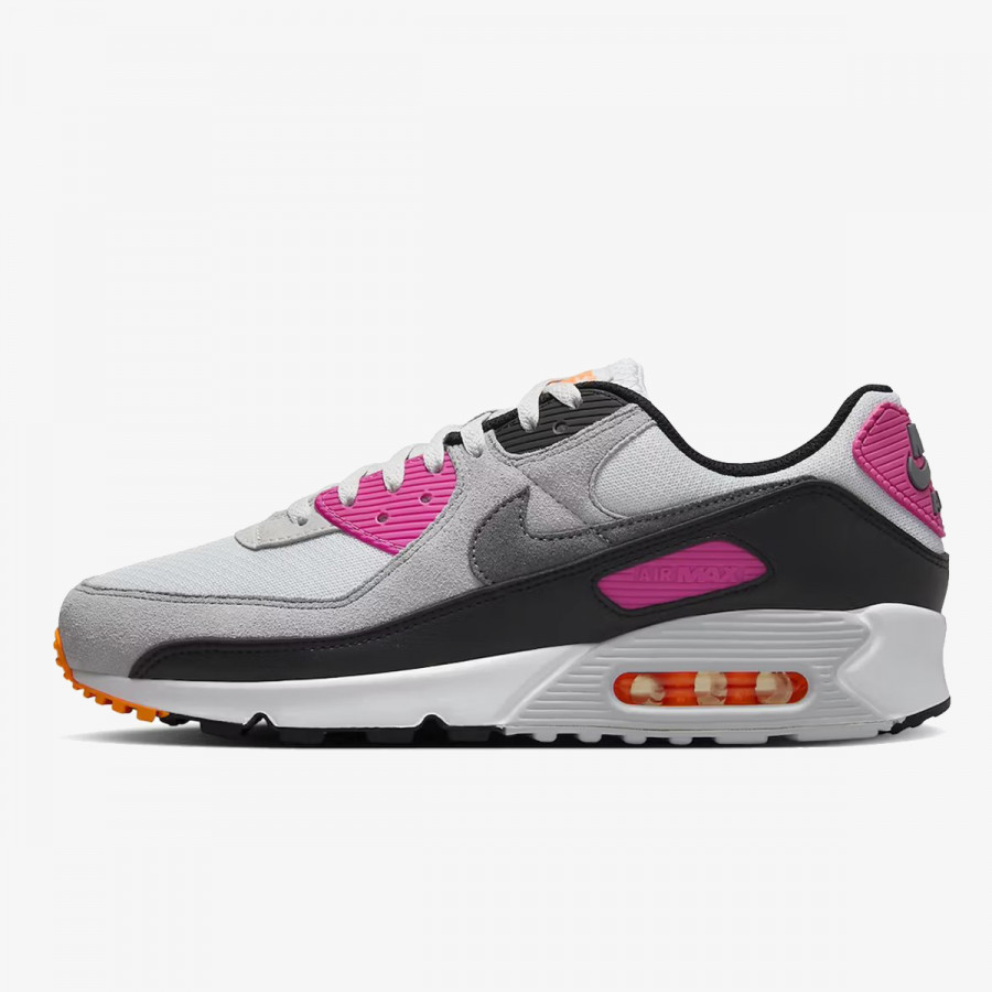 NIKE Superge AIR MAX 90 