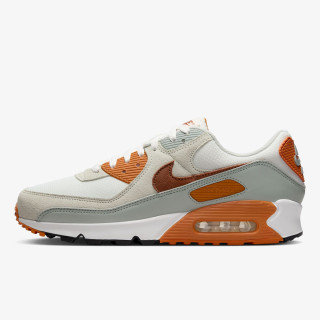 NIKE Superge AIR MAX 90 