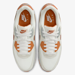 NIKE Superge AIR MAX 90 