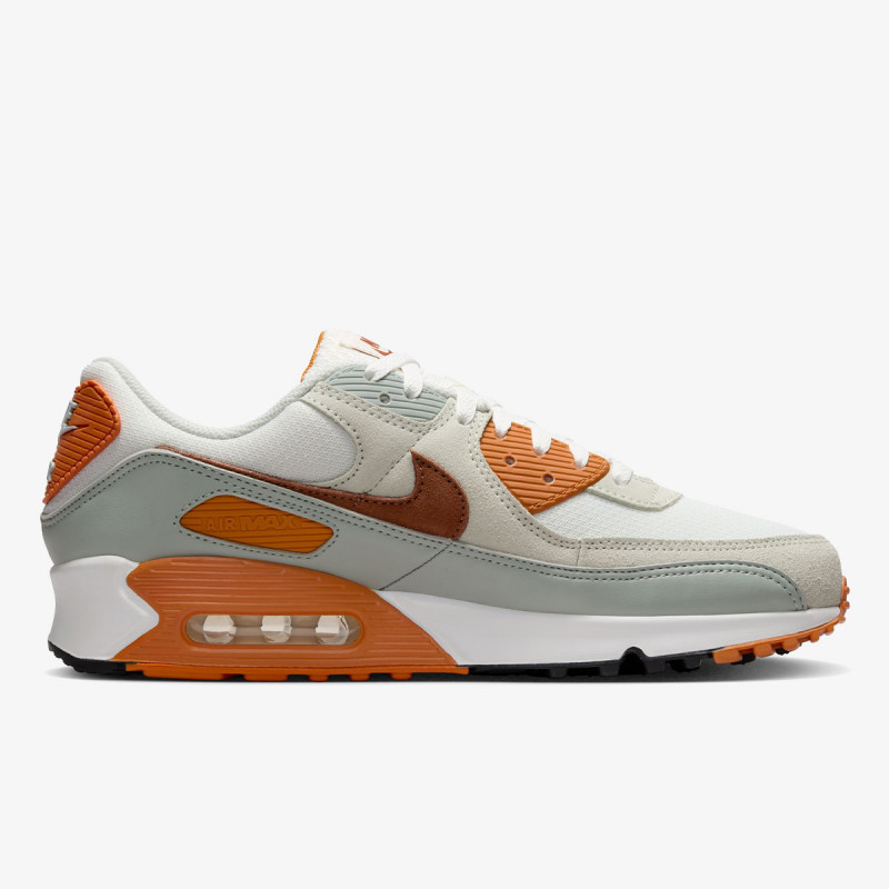 NIKE Superge AIR MAX 90 