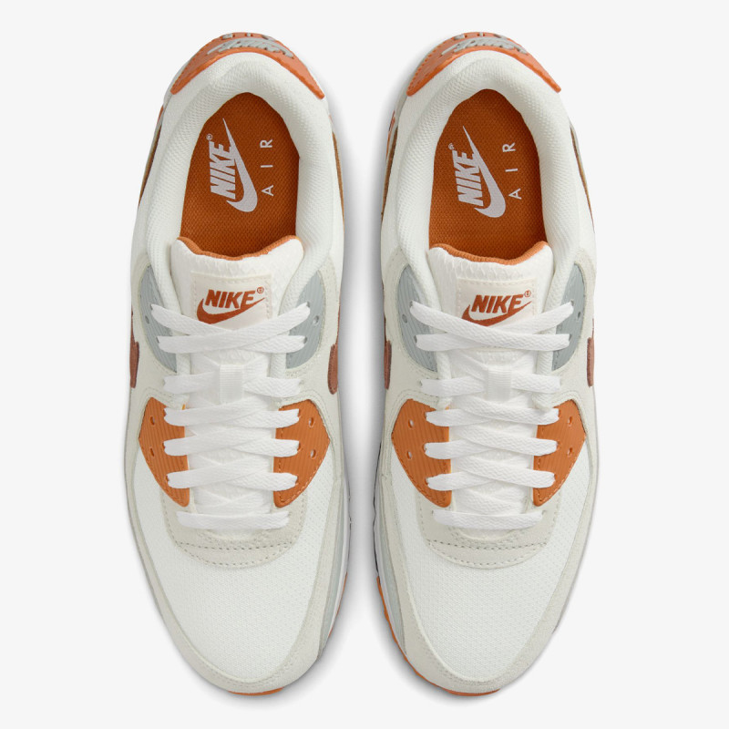 NIKE Superge AIR MAX 90 