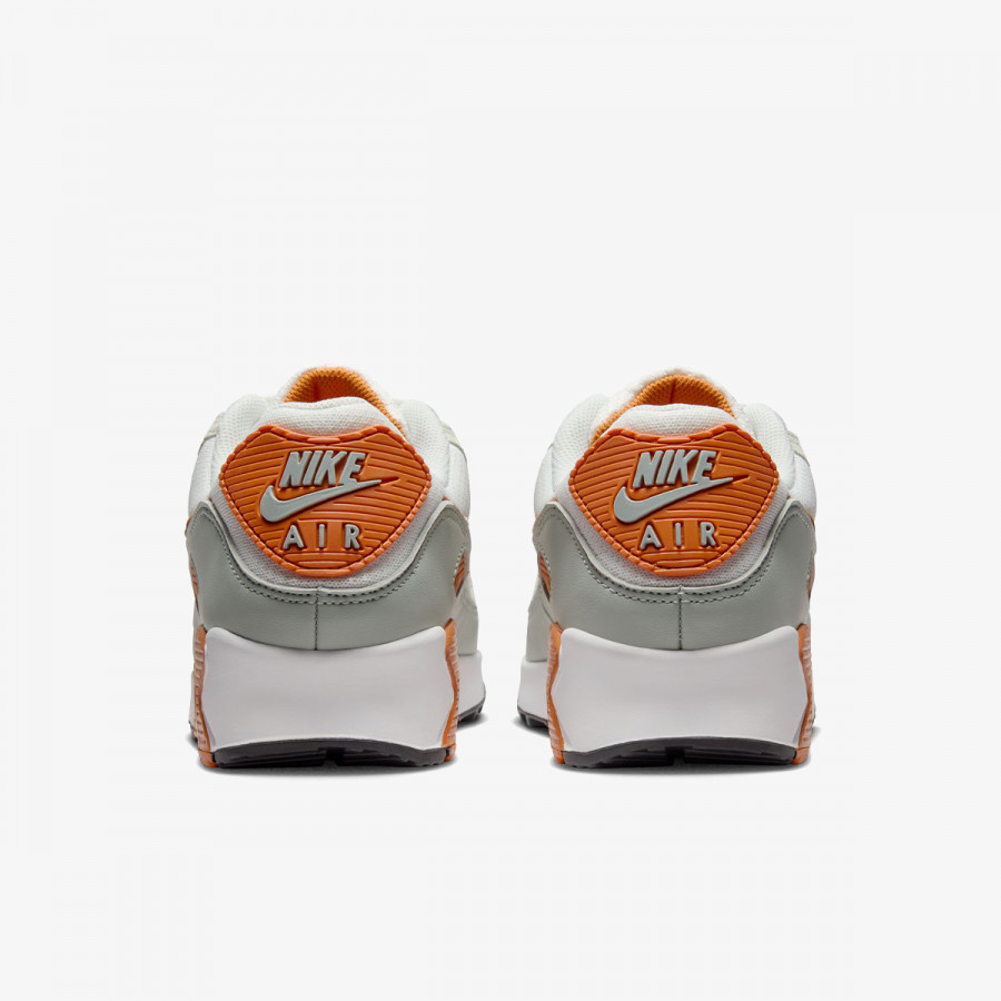 NIKE Superge AIR MAX 90 