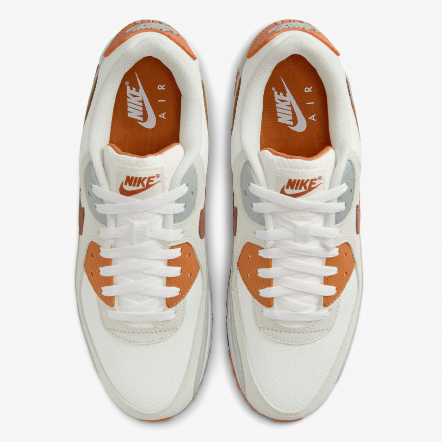 NIKE Superge AIR MAX 90 