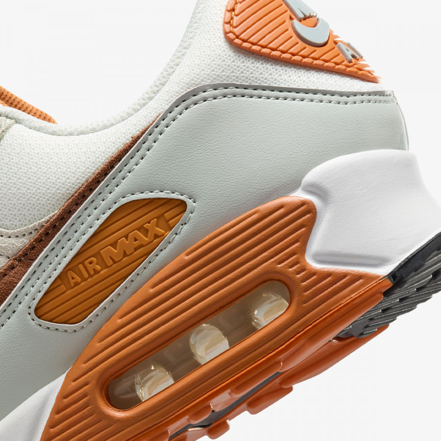 NIKE Superge AIR MAX 90 