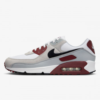 NIKE Superge AIR MAX 90 