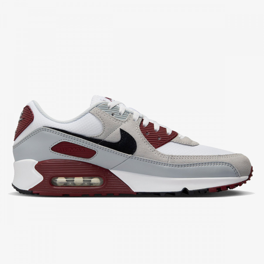 NIKE Superge AIR MAX 90 