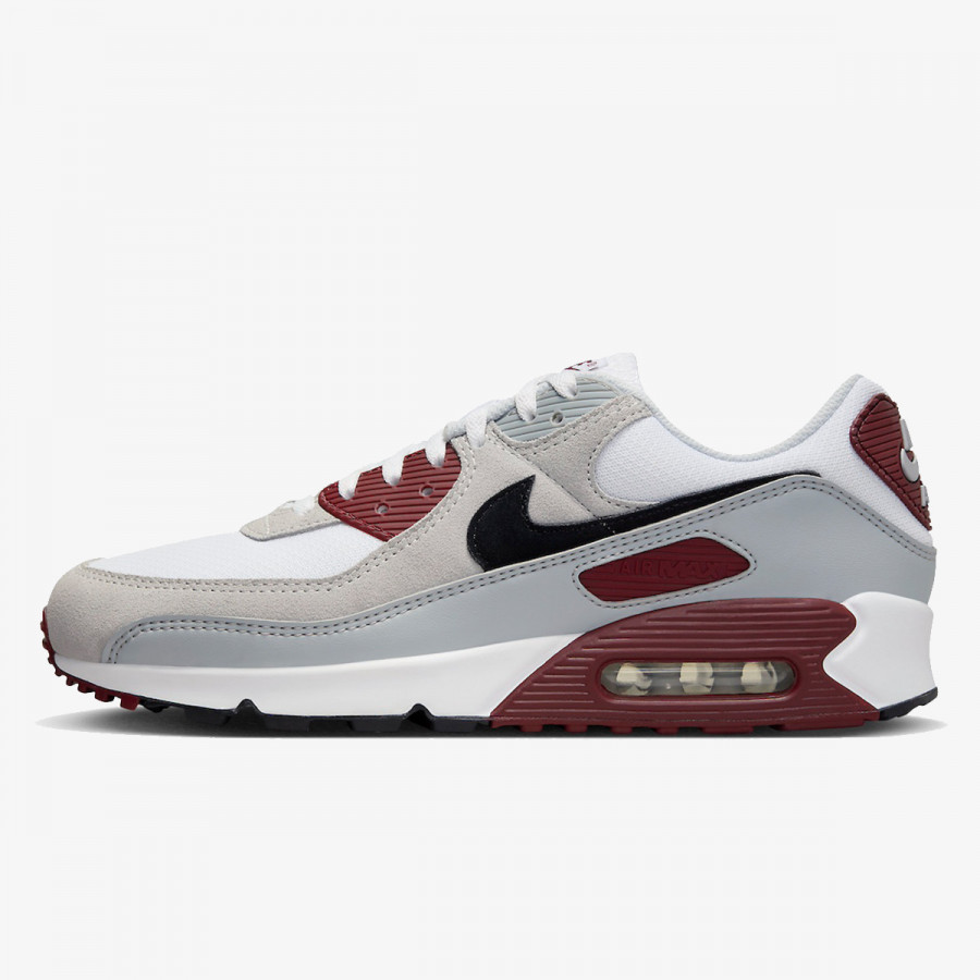 NIKE Superge AIR MAX 90 