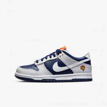 NIKE Superge NIKE Superge DUNK LOW BG BTS 