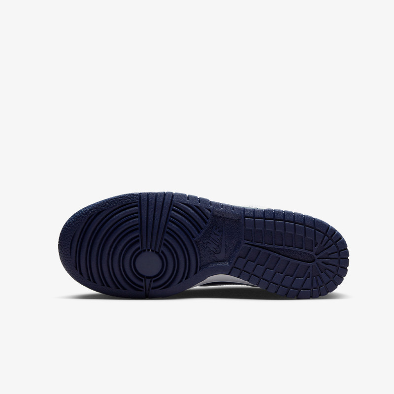 NIKE Superge DUNK LOW BG BTS 