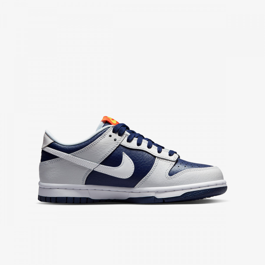 NIKE Superge DUNK LOW BG BTS 