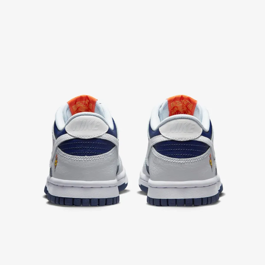 NIKE Superge DUNK LOW BG BTS 