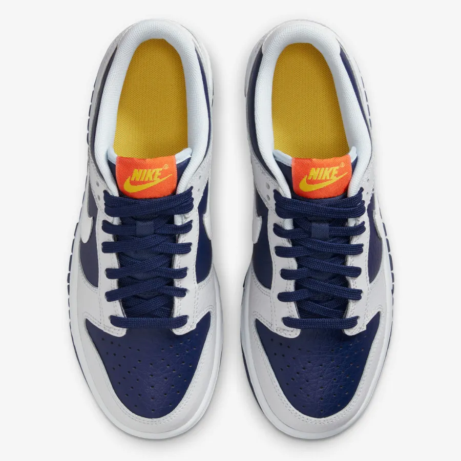 NIKE Superge DUNK LOW BG BTS 