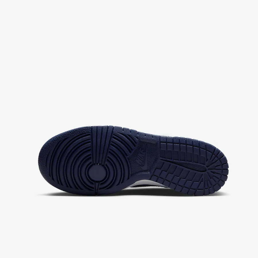 NIKE Superge DUNK LOW BG BTS 