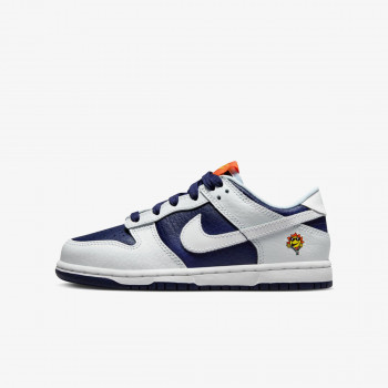 NIKE Superge NIKE Superge DUNK LOW BP BTS 