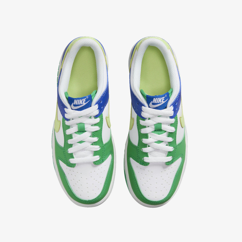 NIKE Superge DUNK LOW BG ESS 