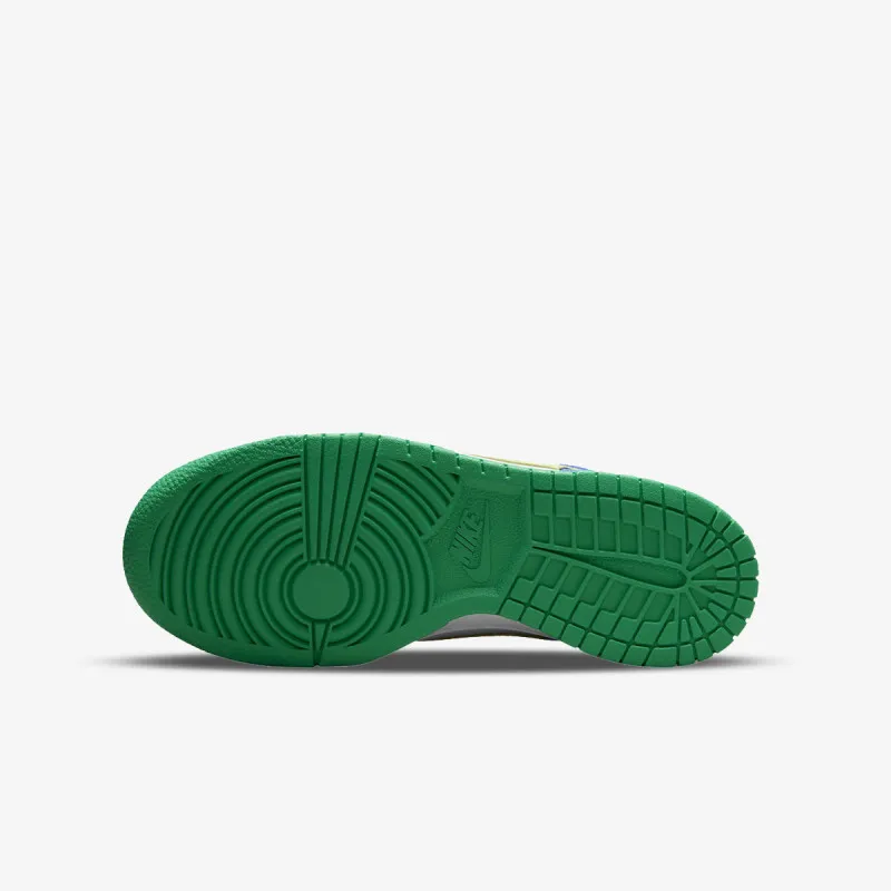 NIKE Superge DUNK LOW BG ESS 
