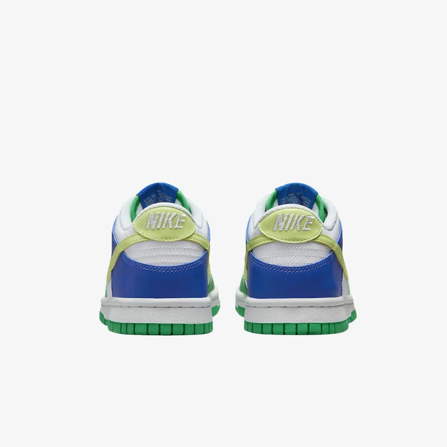 NIKE Superge DUNK LOW BG ESS 