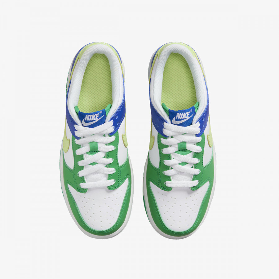 NIKE Superge DUNK LOW BG ESS 