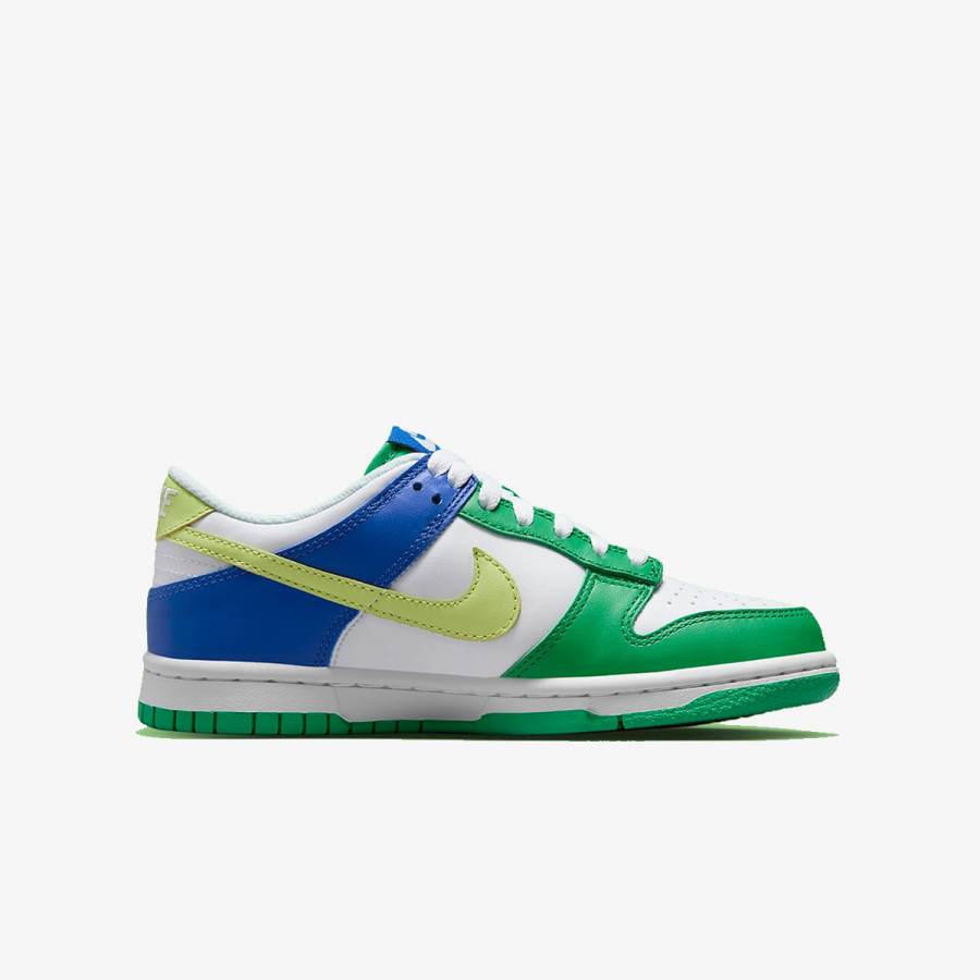 NIKE Superge DUNK LOW BP ESS 