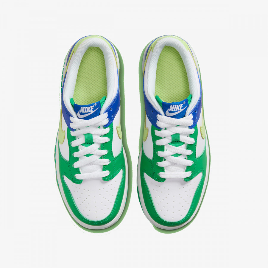 NIKE Superge DUNK LOW BP ESS 