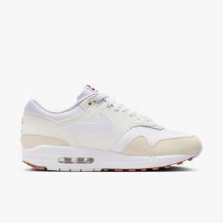 NIKE Superge NIKE AIR MAX 1 SC NBHD 