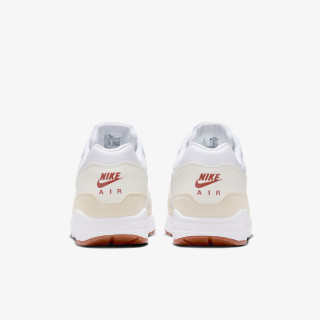 NIKE Superge NIKE AIR MAX 1 SC NBHD 