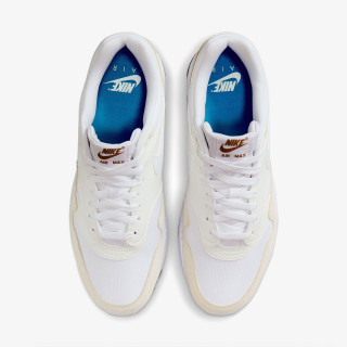 NIKE Superge NIKE AIR MAX 1 SC NBHD 