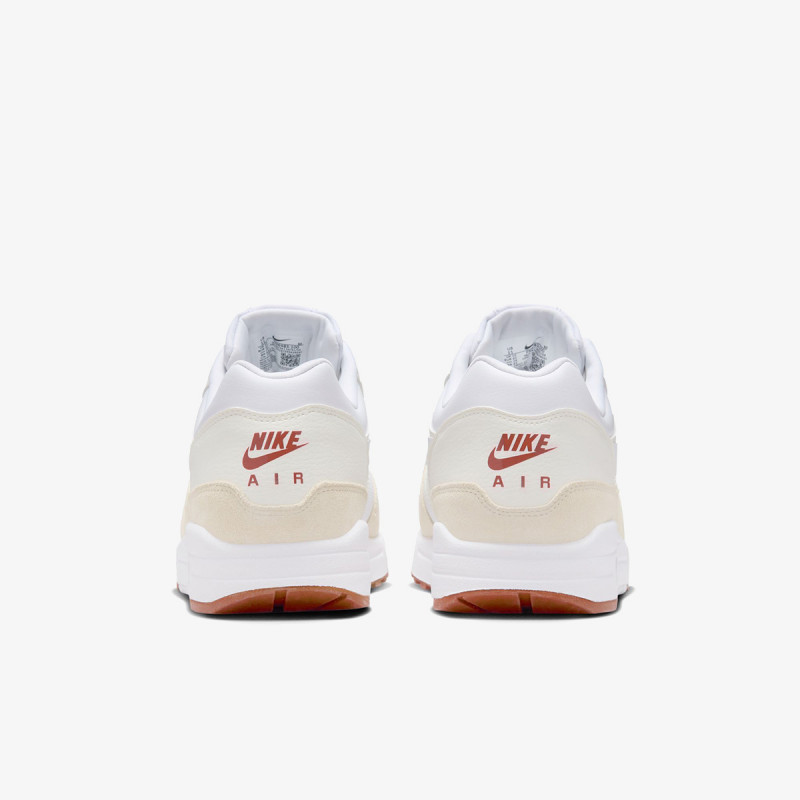 NIKE Superge NIKE AIR MAX 1 SC NBHD 