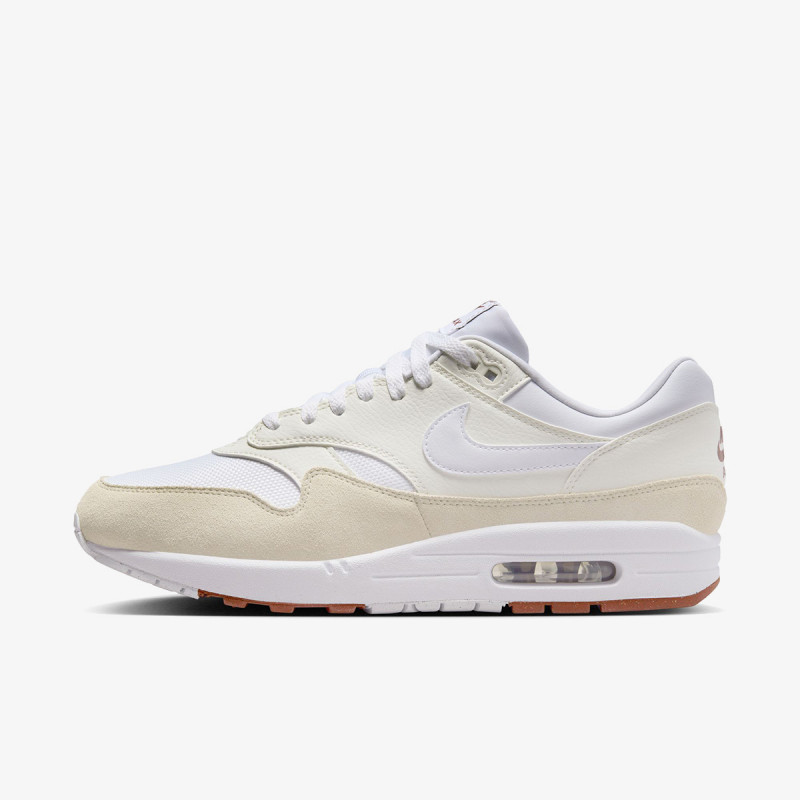 NIKE Superge NIKE AIR MAX 1 SC NBHD 