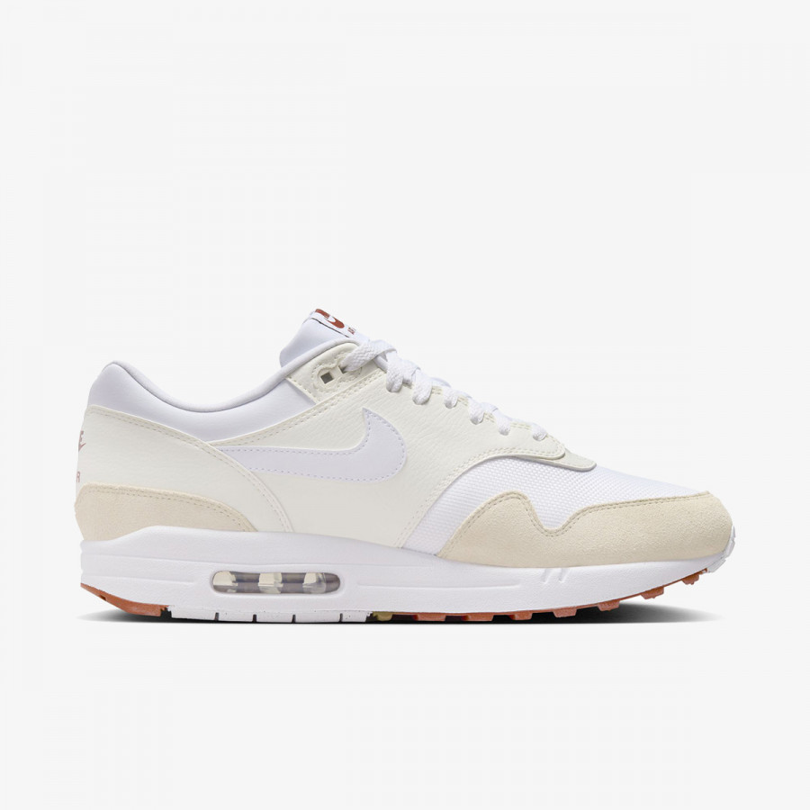 NIKE Superge NIKE AIR MAX 1 SC NBHD 