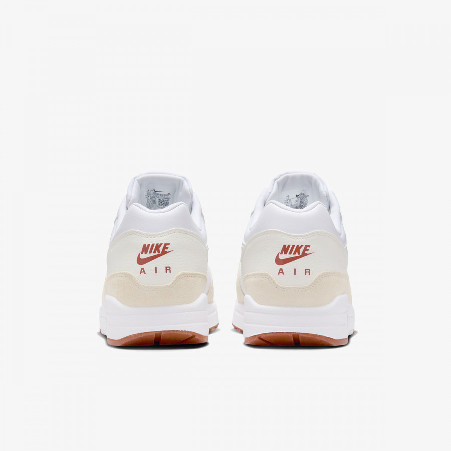 NIKE Superge NIKE AIR MAX 1 SC NBHD 